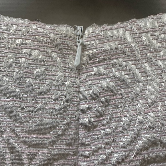 AG Phillips  Cocktail Formal Dress - Picture 10 of 10